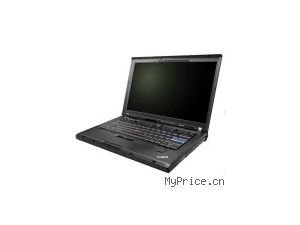 ThinkPad R400(7440D81)