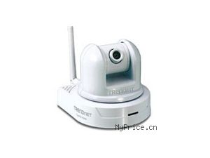  TV-IP410W