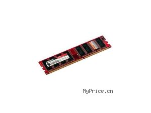 ڽ 2GBPC3-10664/DDR3 1333