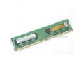  2GBPC2-5300/DDR2 667ͼƬ