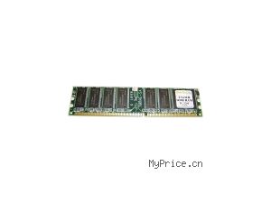 RAMBO 256MBPC-2700/DDR333/оƬ