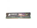 CORSAIR TWINX1024MBPC2700/DDR333