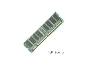 غ 512MBPC-133/SDRAM