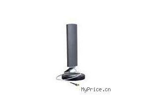 TP-LINK TL-ANT2405B