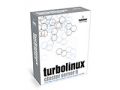 TurboLinux Cluster Server 6(2ڵ İ)
