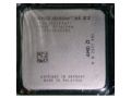AMD Athlon 64 X2 6000+ AM2(/)ͼƬ