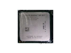 AMD Athlon 64 X2 6000+ AM2(/)