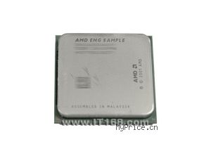 AMD Athlon 64 3200+ AM2(/)