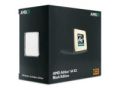 AMD Athlon 64 X2 5000+ Black Edition AM2 65nm(/)ͼƬ