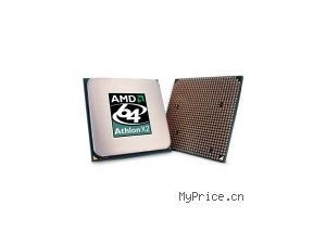 AMD Athlon 64 X2 6400+ AM2(/)