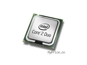 Intel Core 2 Duo E6850 3G(ɢ)