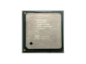 Intel Pentium 4 2.8E(ɢ)