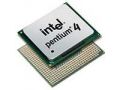Intel Pentium 4 2.53GͼƬ