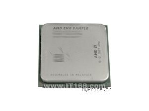 AMD Athlon 64 3800+ AM2(/)