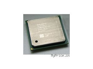 Intel Celeron D 315 2.26G(ɢ)