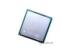 Intel Pentium 4 2.6C(ɢ)