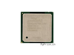 Intel Celeron 1.8G