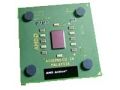 AMD AthlonXP 2700+/