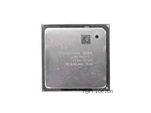 Intel Pentium 4 3.06G(/)