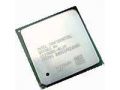 Intel Celeron 2.4GͼƬ