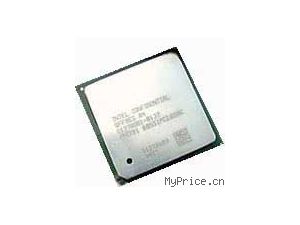 Intel Celeron 2.4G