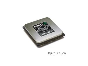 AMD Athlon 64 FX-70(/)