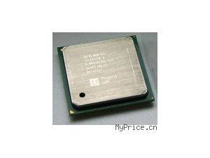 Intel Celeron D 335 2.80G