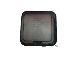 Intel Pentium 4 540J 3.2G(/)