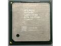 Intel Pentium 4 3.2E