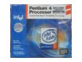 Intel Pentium 4 3.4GͼƬ