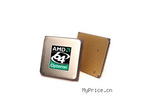 AMD Opteron 248()
