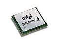 Intel Pentium 4 2.4AͼƬ
