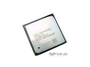 Intel Celeron 2.5GУ