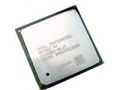 Intel Celeron 2.5GͼƬ