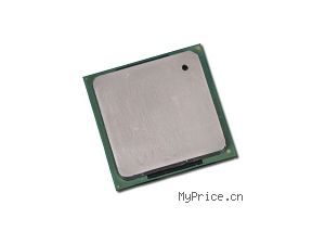 Intel Pentium 4 EE 3.2G()