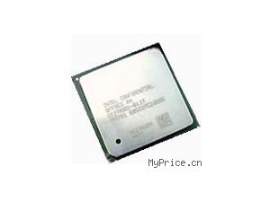 Intel Celeron 2.2G