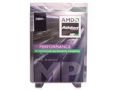AMD Athlon MP 2400+ɢͼƬ