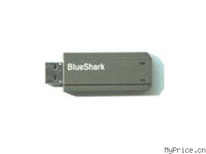 BlueShark USB ADAPTER