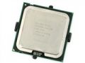 Intel Pentium Dual-Core E6500 2.93GHz(/)