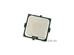 Intel Pentium Dual-Core E6500 2.93GHz(/)