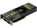 XFXѶ Geforce GTX295/1792MB/896bit(GX-295N-HWF)ͼƬ
