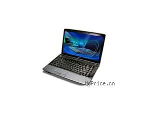 Acer Aspire 4736G(732G32Mn)