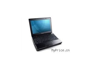  E23(T3400/2G/250G)