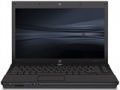HP ProBook 4411s(VA056PA)