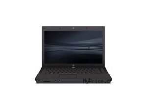 HP ProBook 4411s(VA056PA)