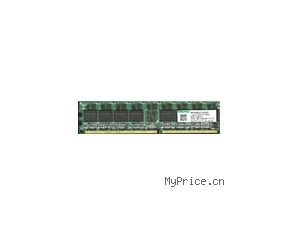  128MBPC-3200/DDR400