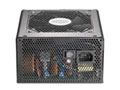 CoolerMaster UCP 700W(RS-700-AAAA-A3)ͼƬ