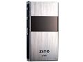 Zino Z745i(128MB)ͼƬ