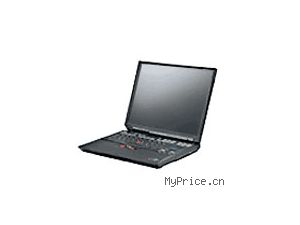IBM ThinkPad R32 2658LAH