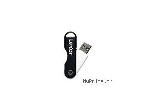 ׿ɳ JumpDrive TwistTurn(2GB)